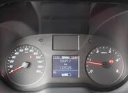 Mercedes-Benz Sprinter 11