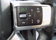 Land Rover Discovery 42