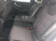 Hyundai i30 19