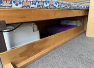 Ford Transit 18