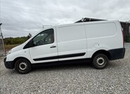 Fiat Scudo 8