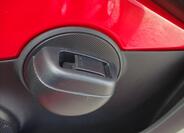 Peugeot 107 31