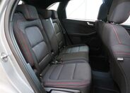 Ford Kuga 27