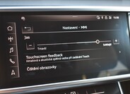 Audi A6 41