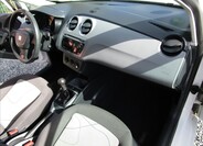 Seat Ibiza 15