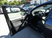 Volkswagen Golf 22