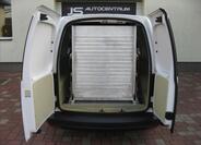 Volkswagen Caddy 37