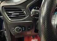 Ford Focus 21