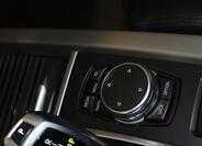 BMW X5 48