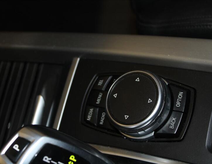 BMW X5 48