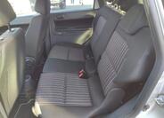 Mitsubishi Colt 11