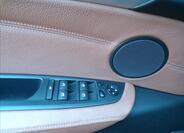 BMW X5 15