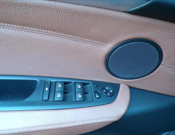 BMW X5 15