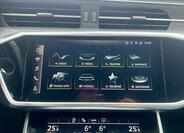 Audi A6 36