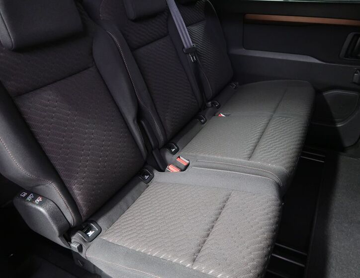 Toyota ProAce 14
