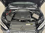 Audi A5 35