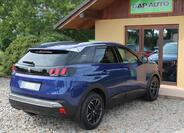 Peugeot 3008 6