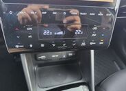 Hyundai Tucson 21