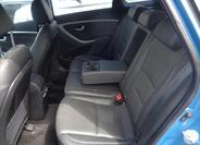 Hyundai i30 8