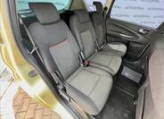 Ford S-MAX 20