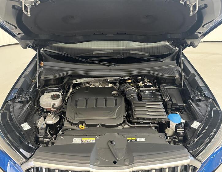 Škoda Kodiaq 35