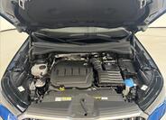 Škoda Kodiaq 35