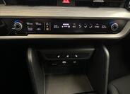 KIA Sportage 19