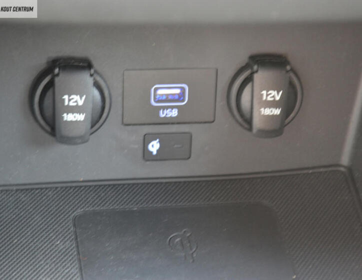 Hyundai i30 23