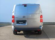 Toyota ProAce 6