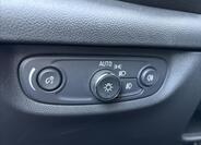 Opel Insignia 32