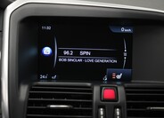 Volvo XC60 13