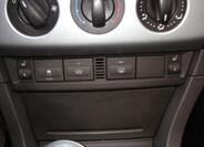 Ford Focus 14