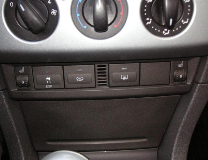 Ford Focus 14