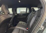 Volvo V60 11