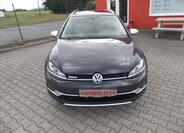 Volkswagen Golf 3