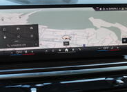 BMW X5 25