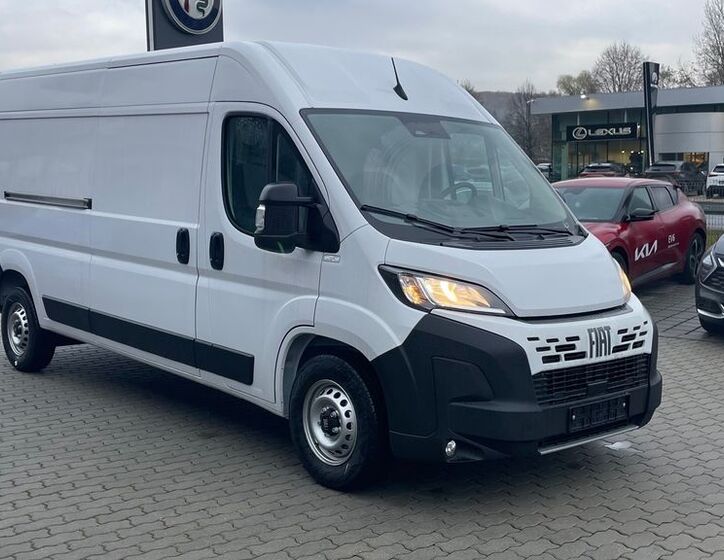 Fiat Ducato 2
