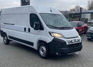 Fiat Ducato 2