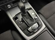 Audi A6 27