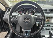 Volkswagen CC 14