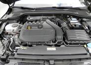 Volkswagen Golf 32
