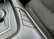 Ford Mondeo 42