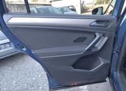 Volkswagen Tiguan Allspace 27