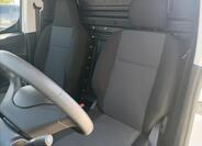 Opel Combo 19