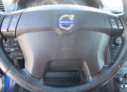 Volvo XC90 28