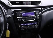 Nissan Qashqai 23
