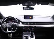 Audi Q7 35