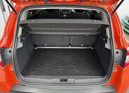 Renault Captur 26
