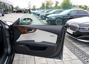 Audi A7 25