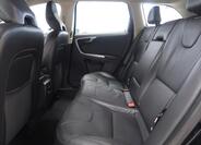 Volvo XC60 14